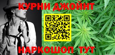бошки Азнакаево