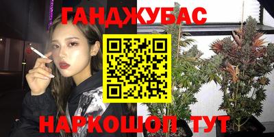 индика Абинск