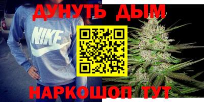 индика Абинск