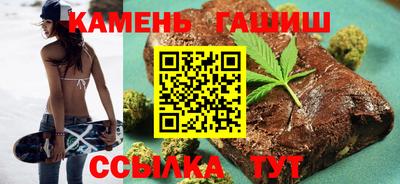 индика Абинск