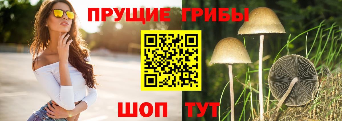 Галлюциногенные грибы мухоморы Алушта